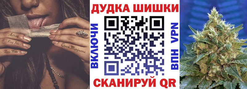 купить наркотики сайты  Краснослободск  Бошки марихуана Amnesia 